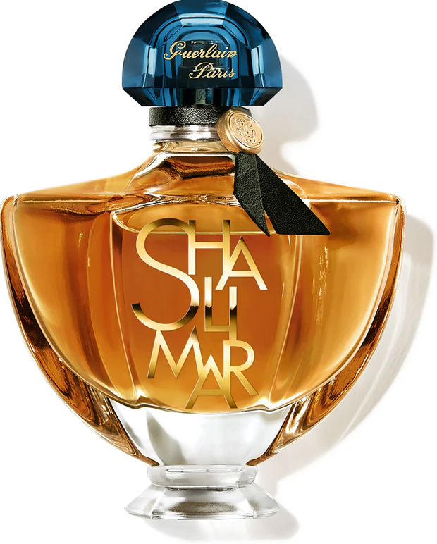 GUERLAIN Shalimar L'Essence