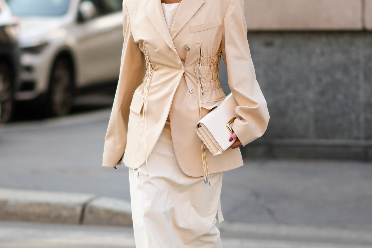 Street Style