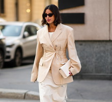 Street Style
