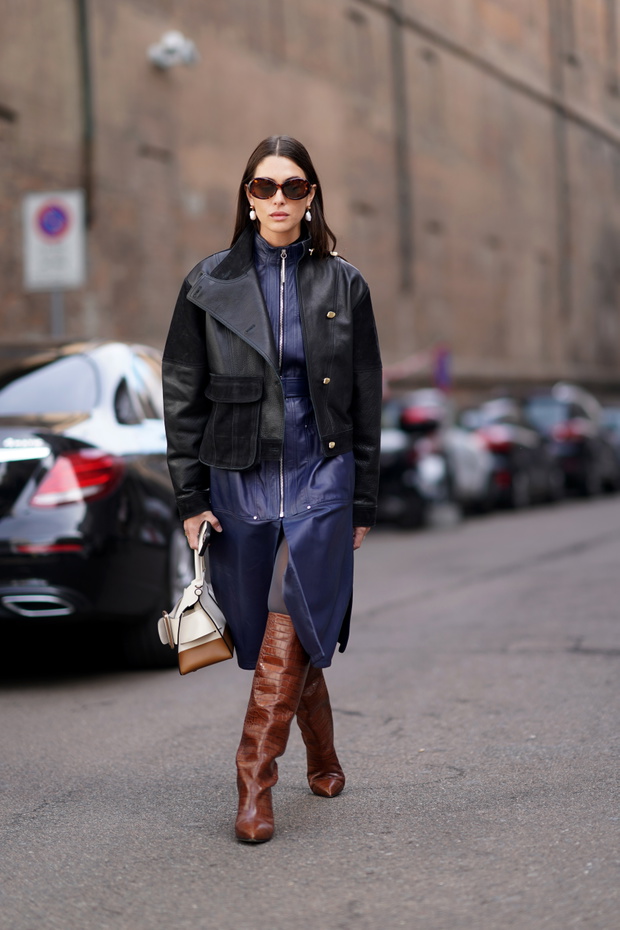 Street Style