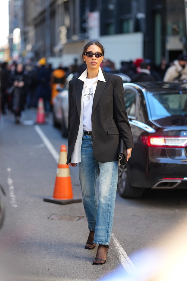 Street Style