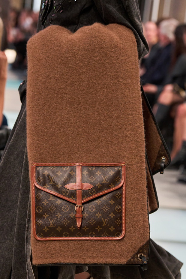 Vuitton clp F25 125