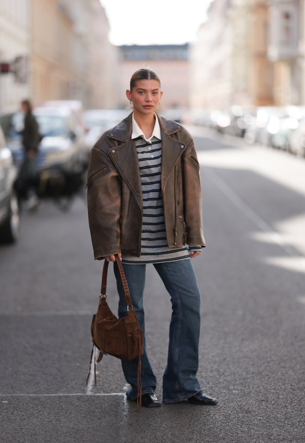 Street Style