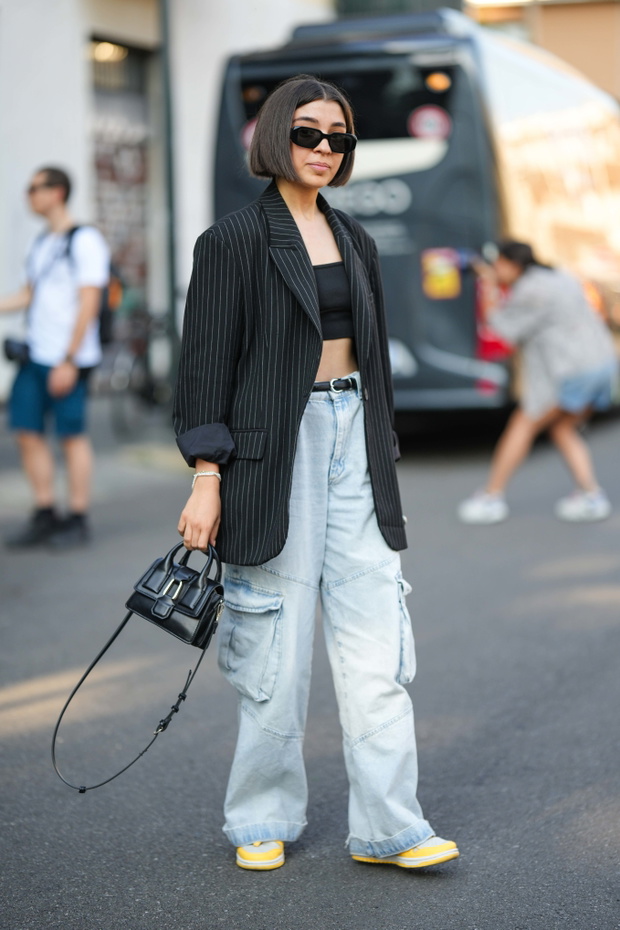 Street Style