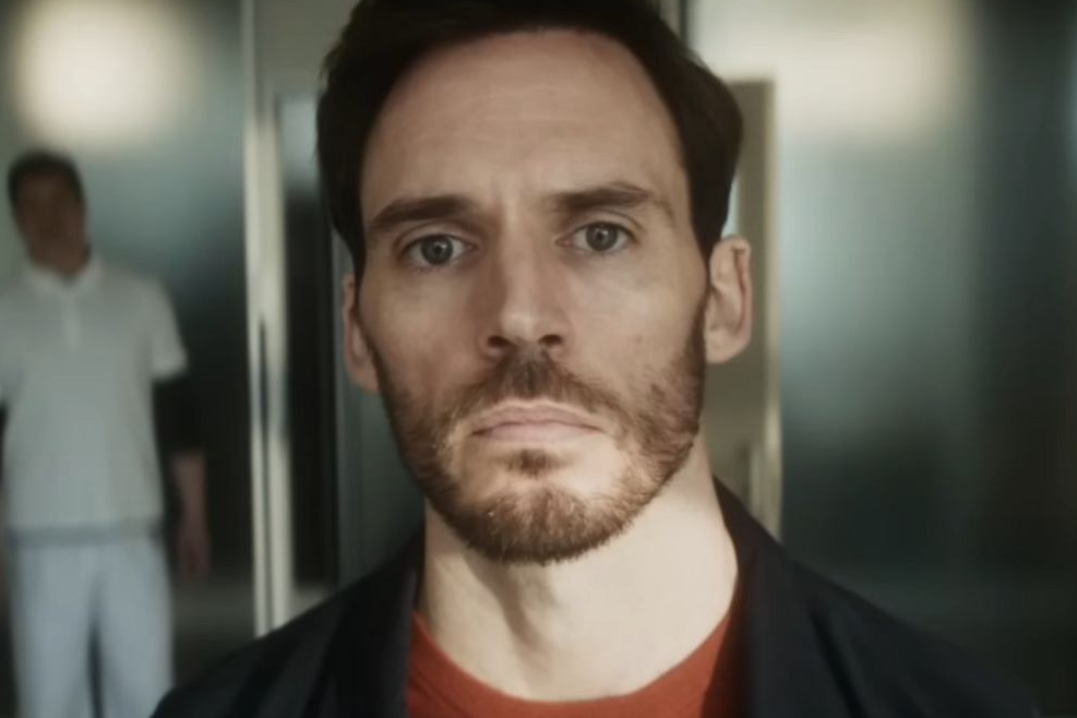 Lazarus