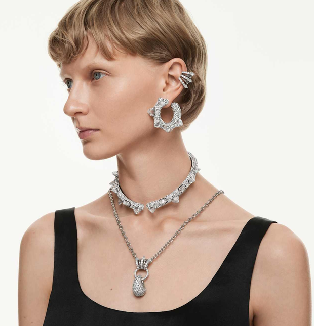 swarovski