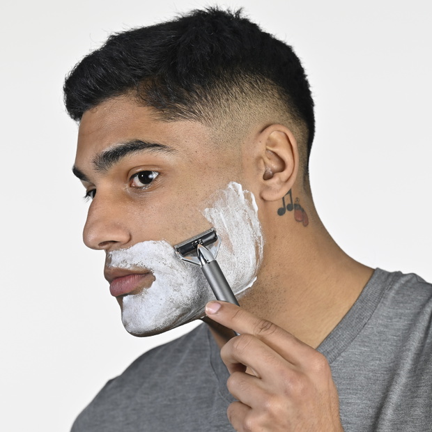 SHAVE global all media ends 28-03-30