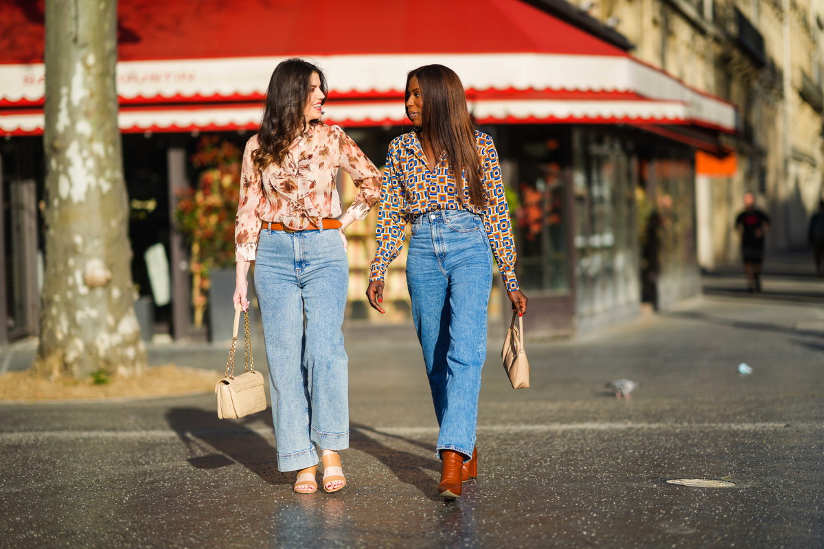 Street Style