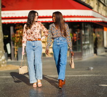 Street Style