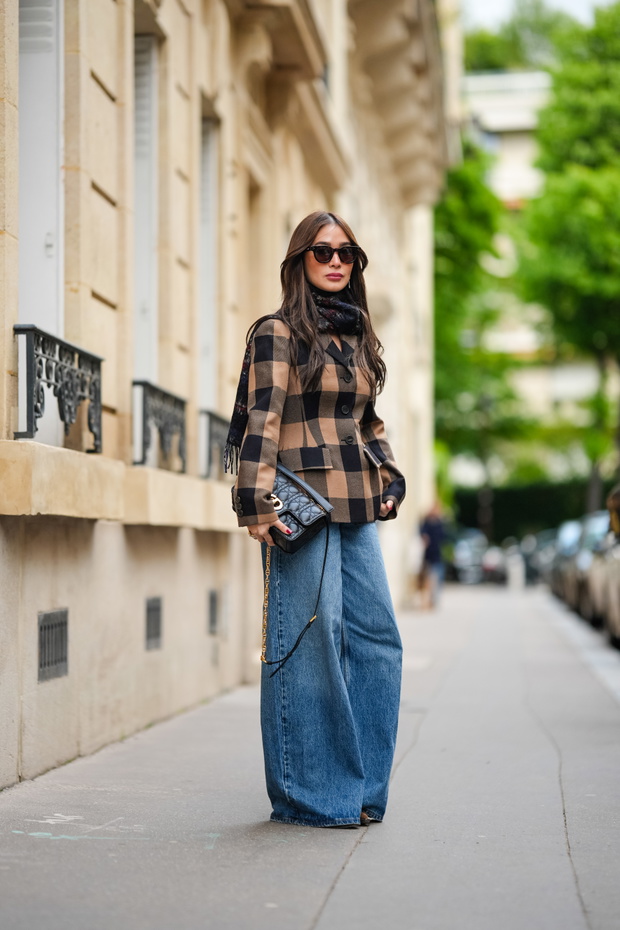 Street Style