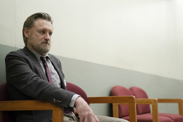 „The Sinner” – serial kryminalny, który zaskakuje od pierwszej sceny. Miał być miniserialem, a stał się hitem