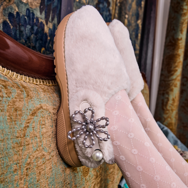 Crocs _ COZY _ 35