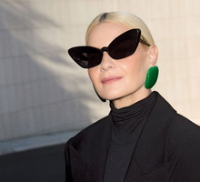 Małgorzata Kożuchowska