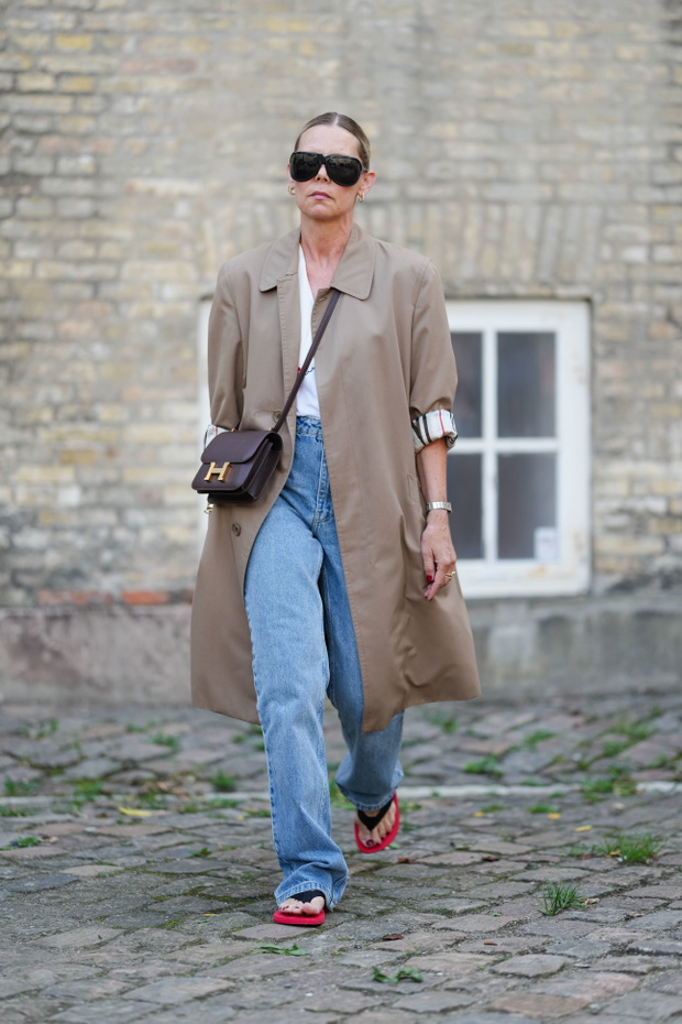 Street Style