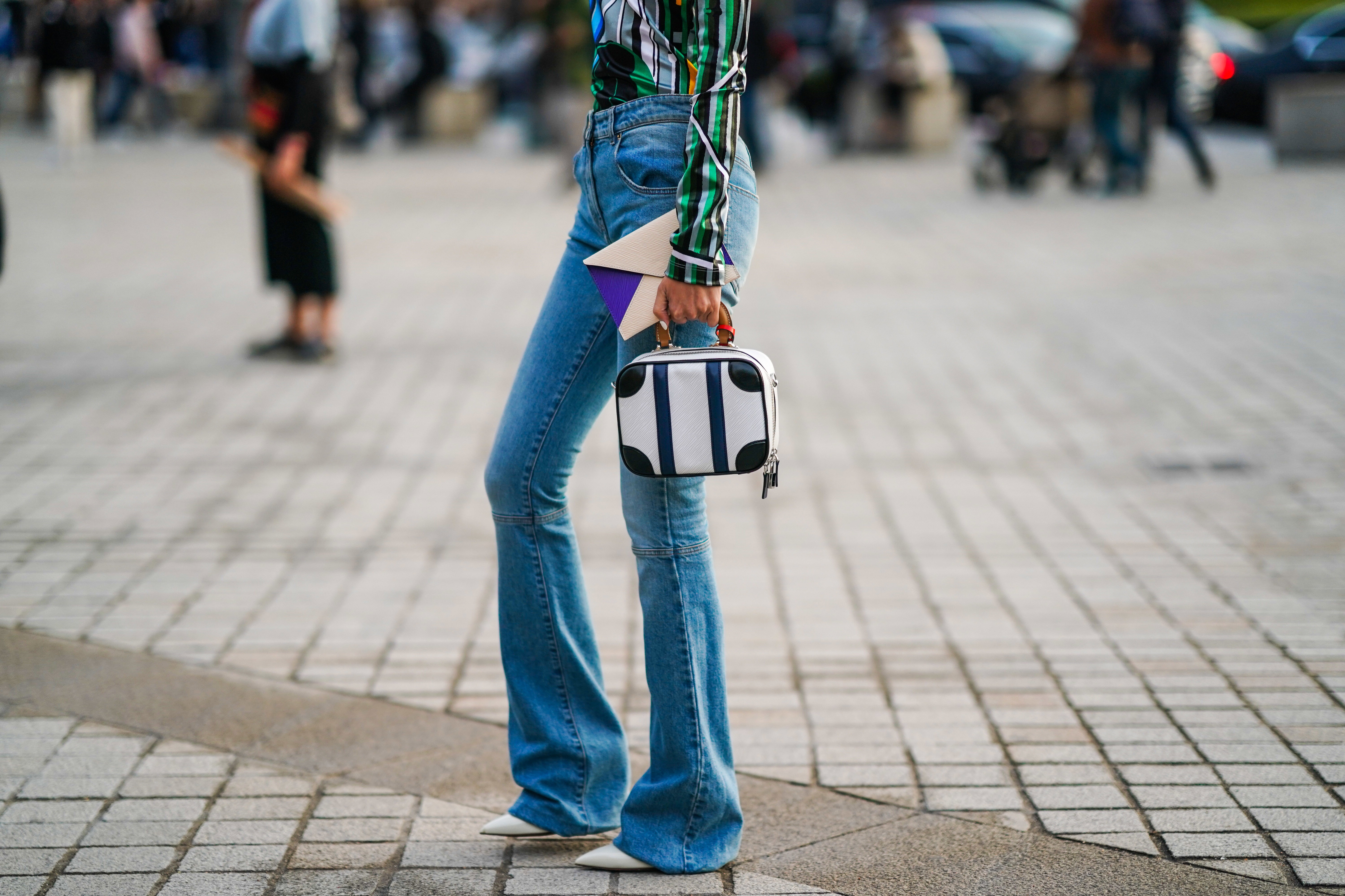 Street Style
