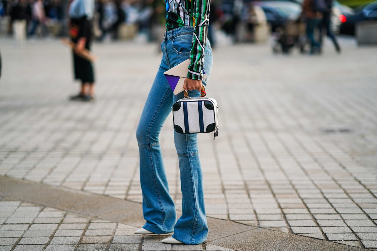 Street Style