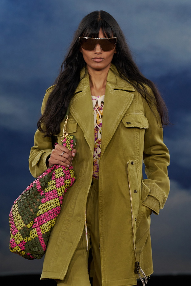 Burberry S26