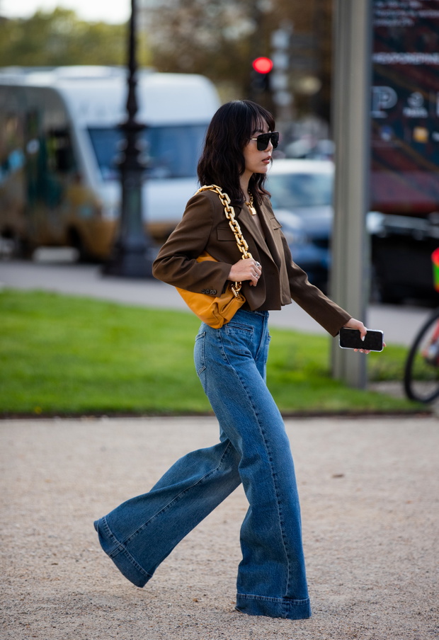 Street Style