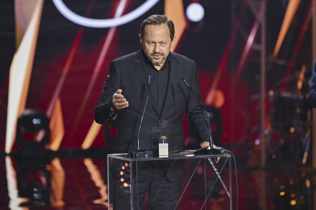 Andrzej Konopka