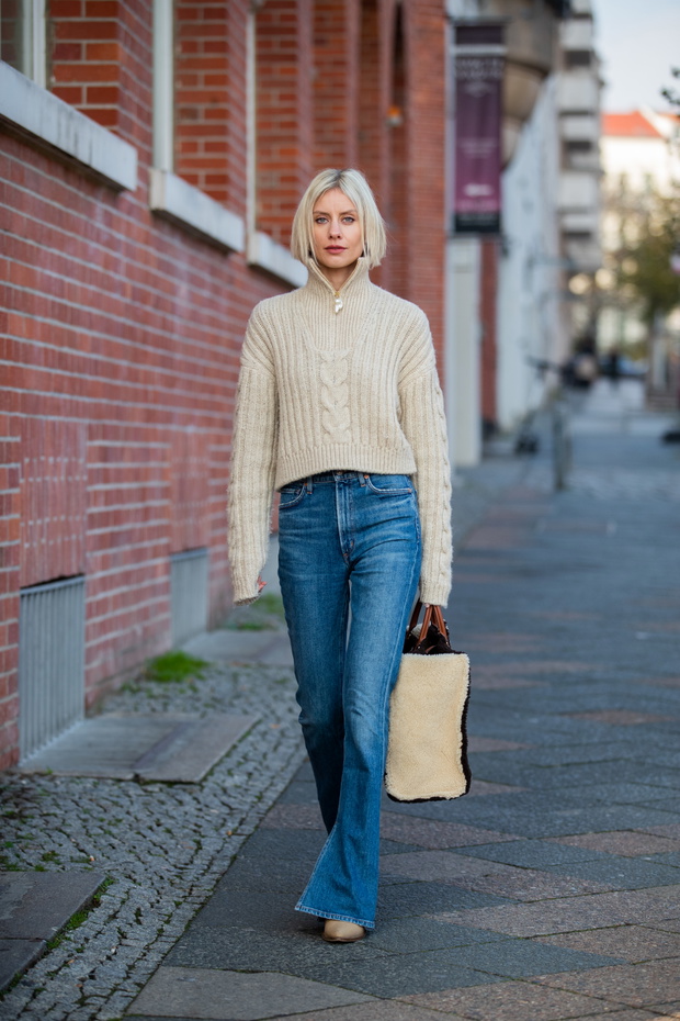 Street Style
