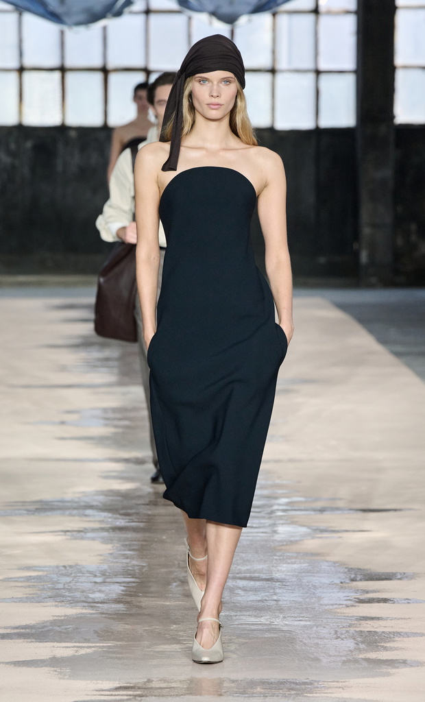 BOSS_Spring_Summer_26