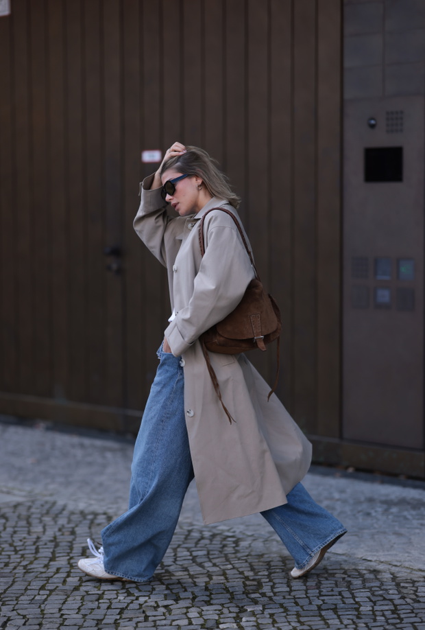 Street Style