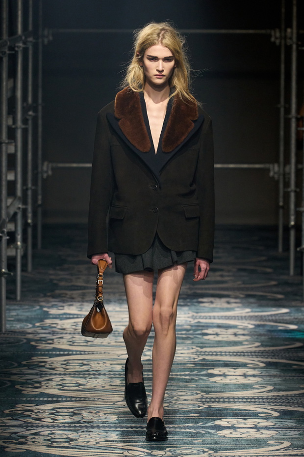 Prada F25