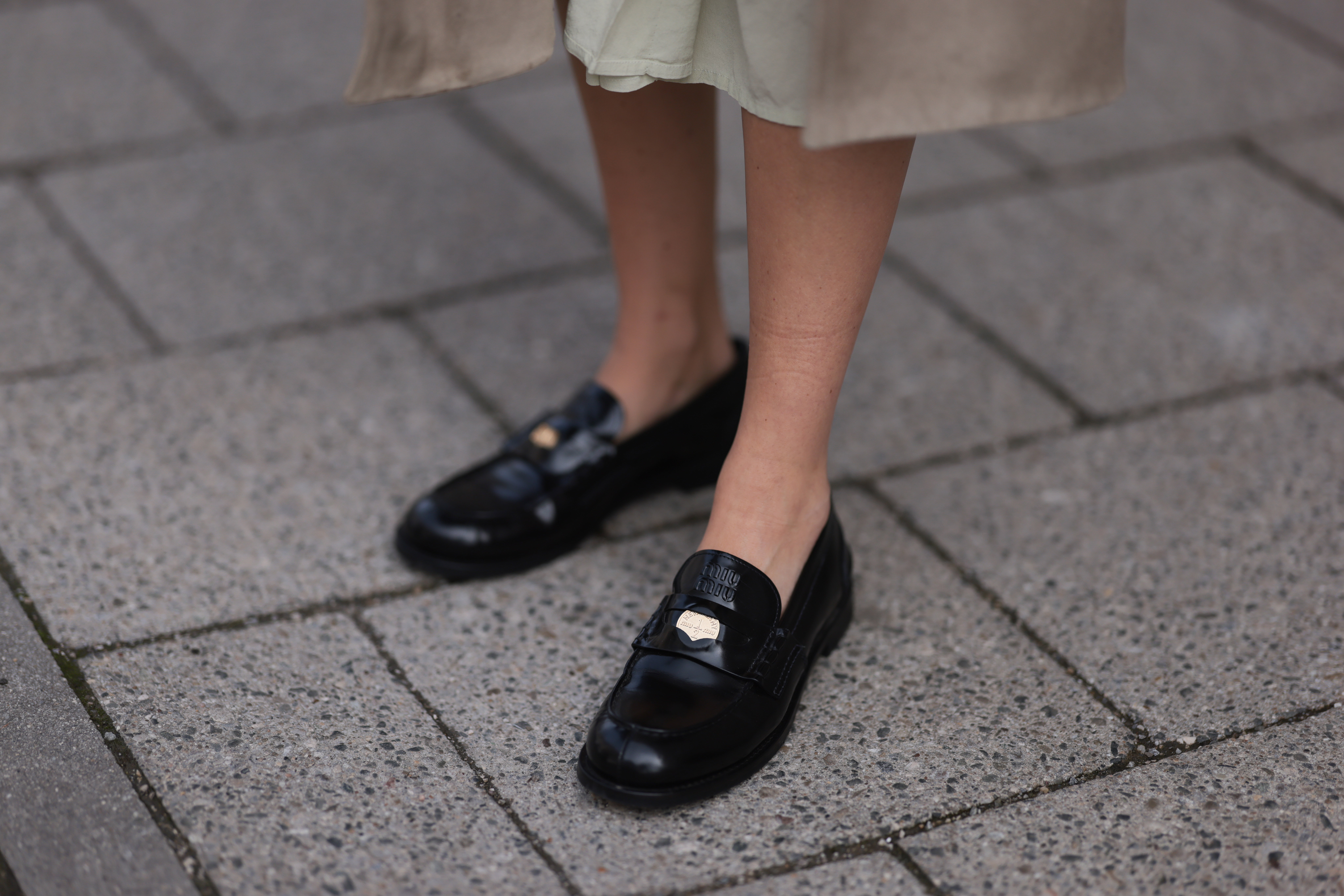 Street Style