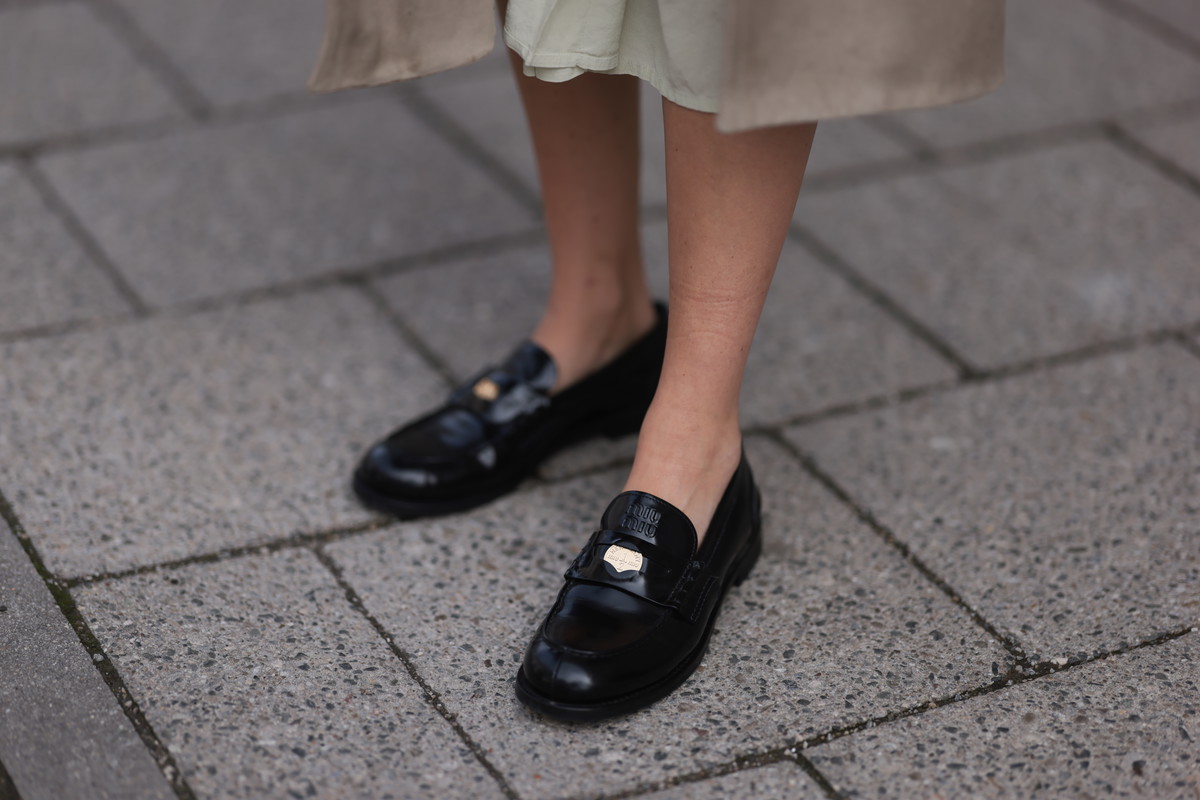 Street Style