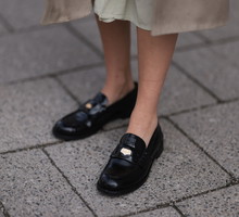 Street Style