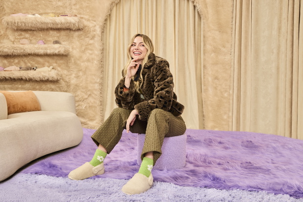 Crocs _ COZY _ 17