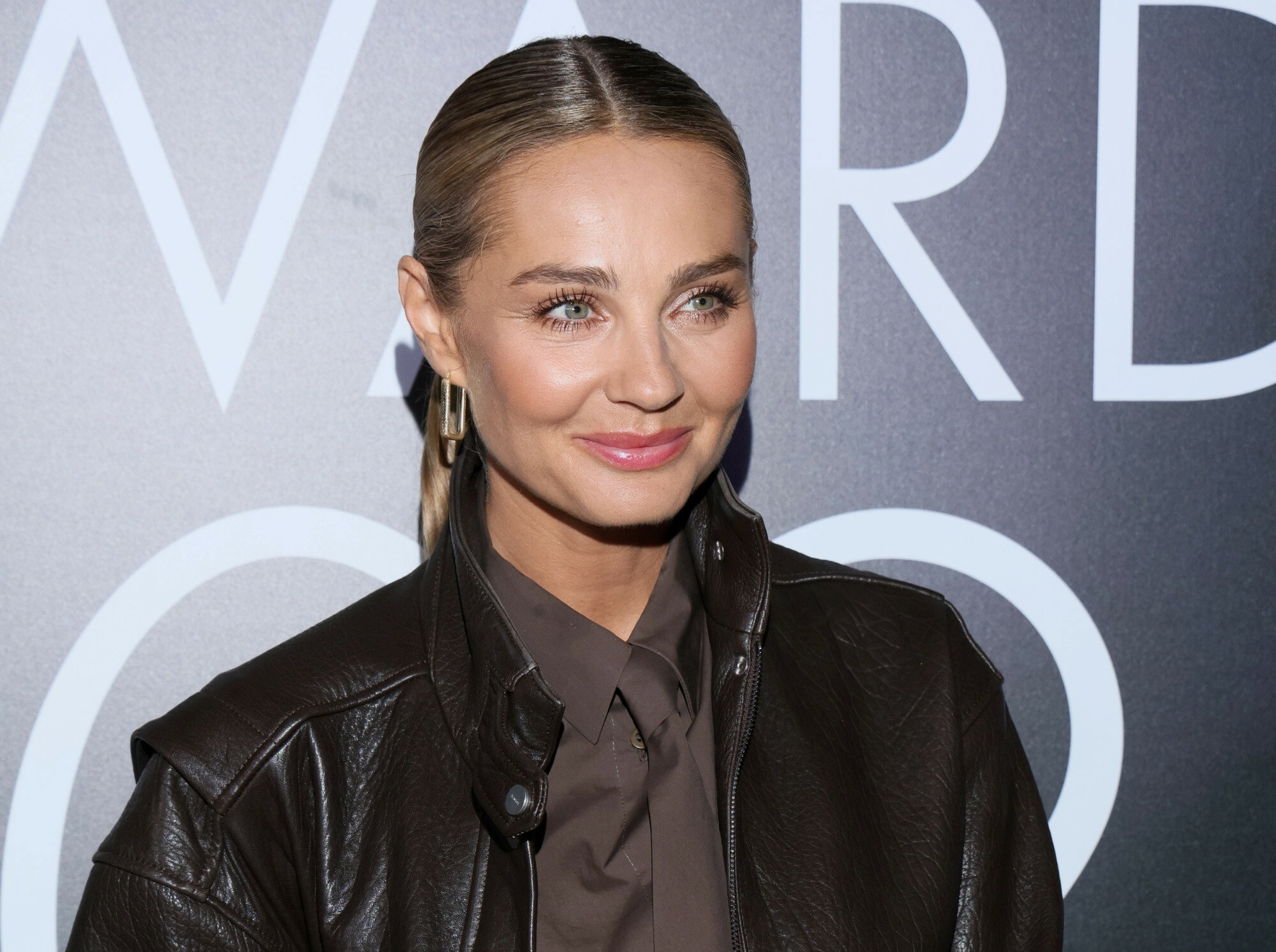 Małgorzata Socha na Elle Style Awards 2025