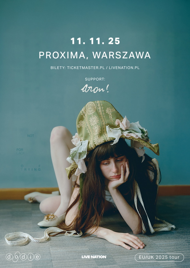 dodie_poster (1)