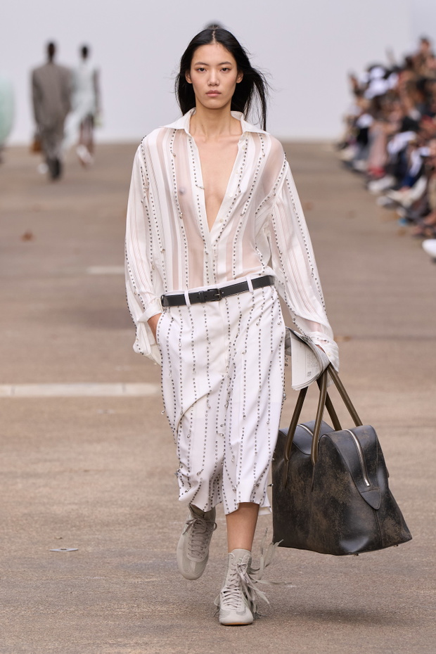 Stella Mccartney S25
