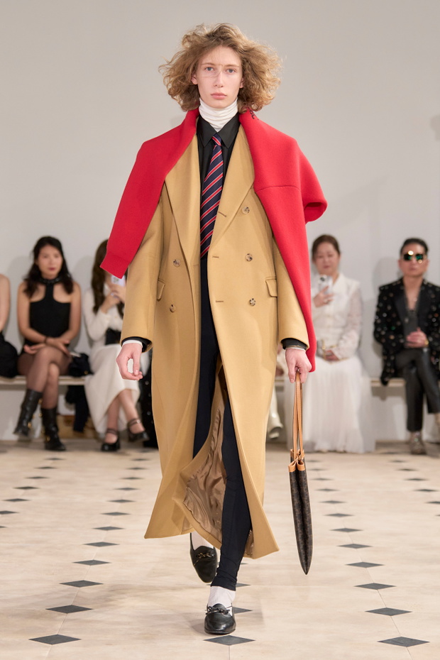 Celine S26