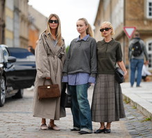 Street Style