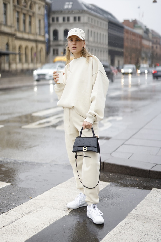 Street Style