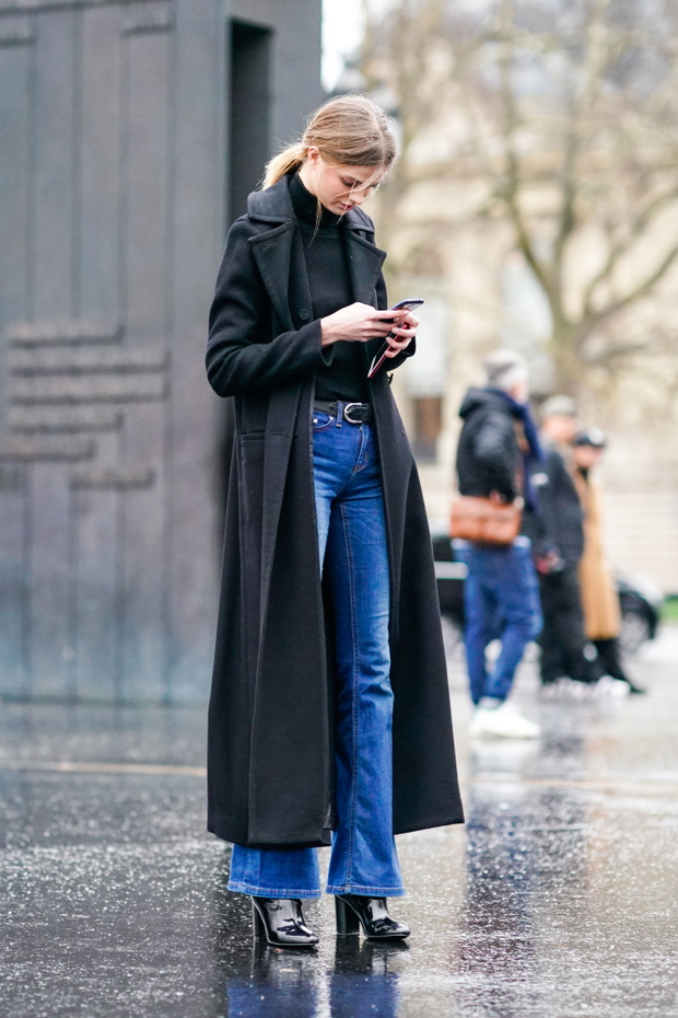 Street Style
