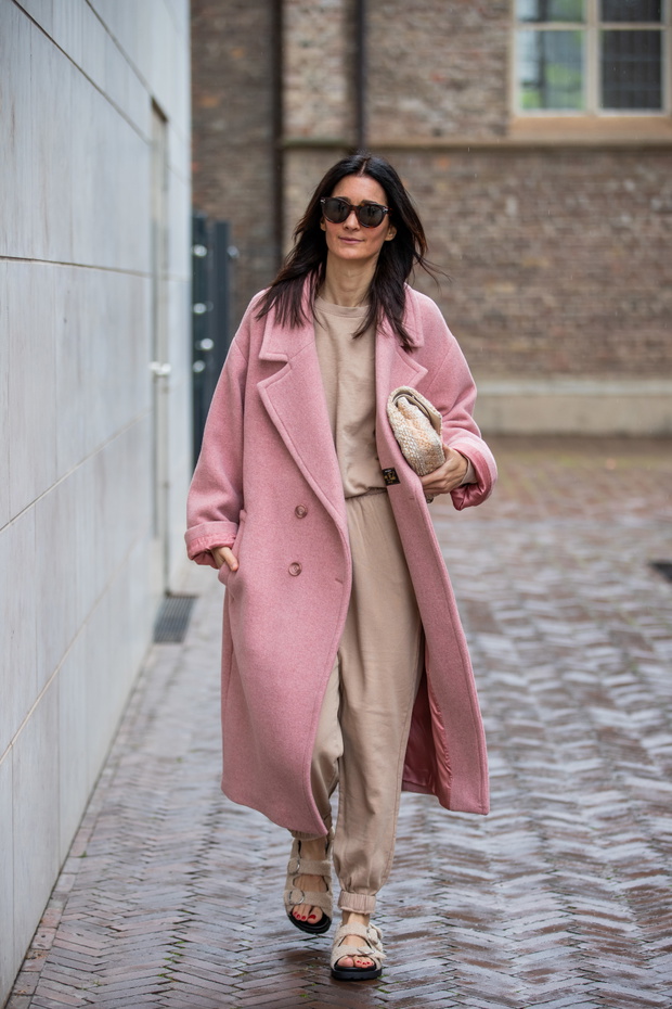 Street Style