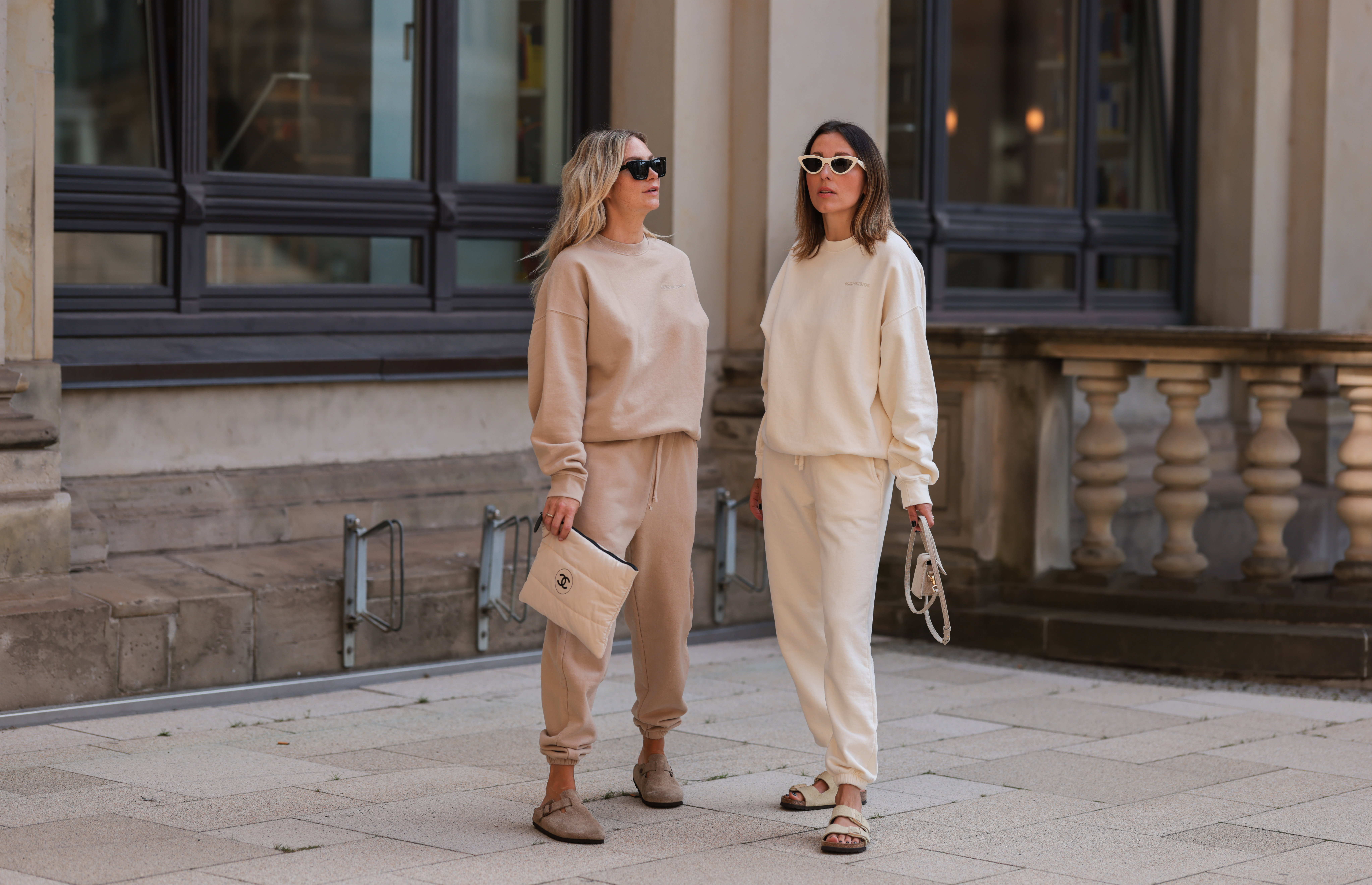 Street Style