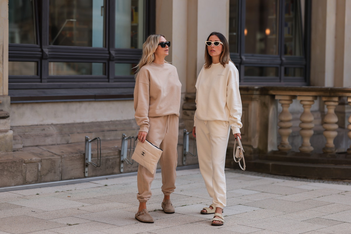 Street Style