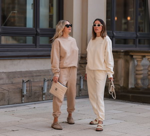 Street Style