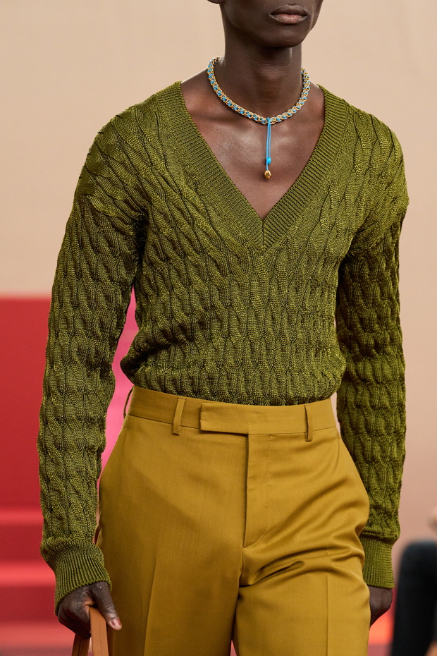 Fendi S26