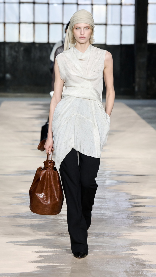 BOSS_Spring_Summer_26