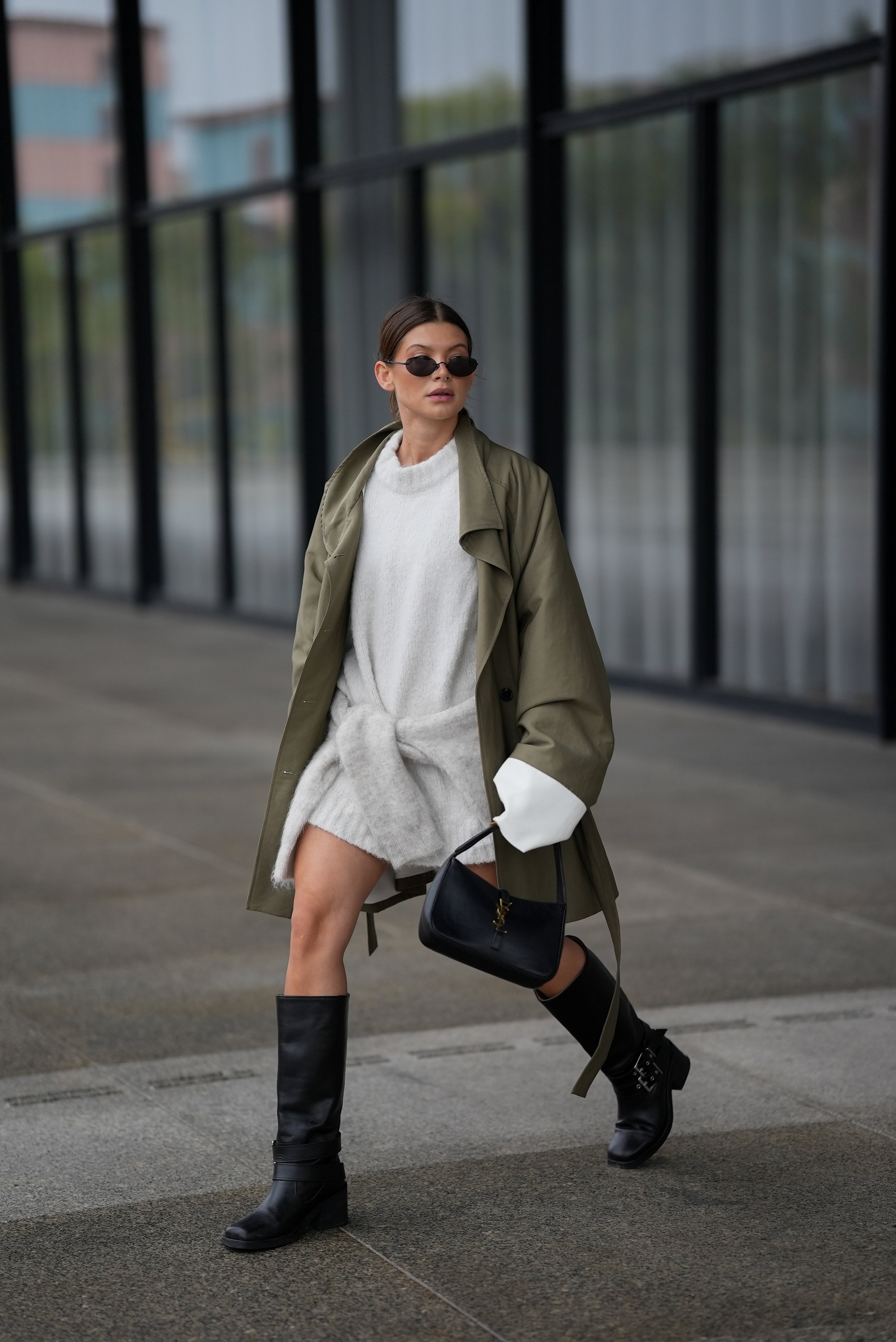 Street Style