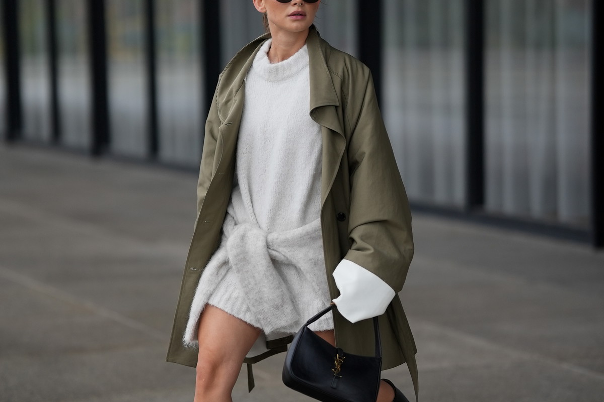 Street Style