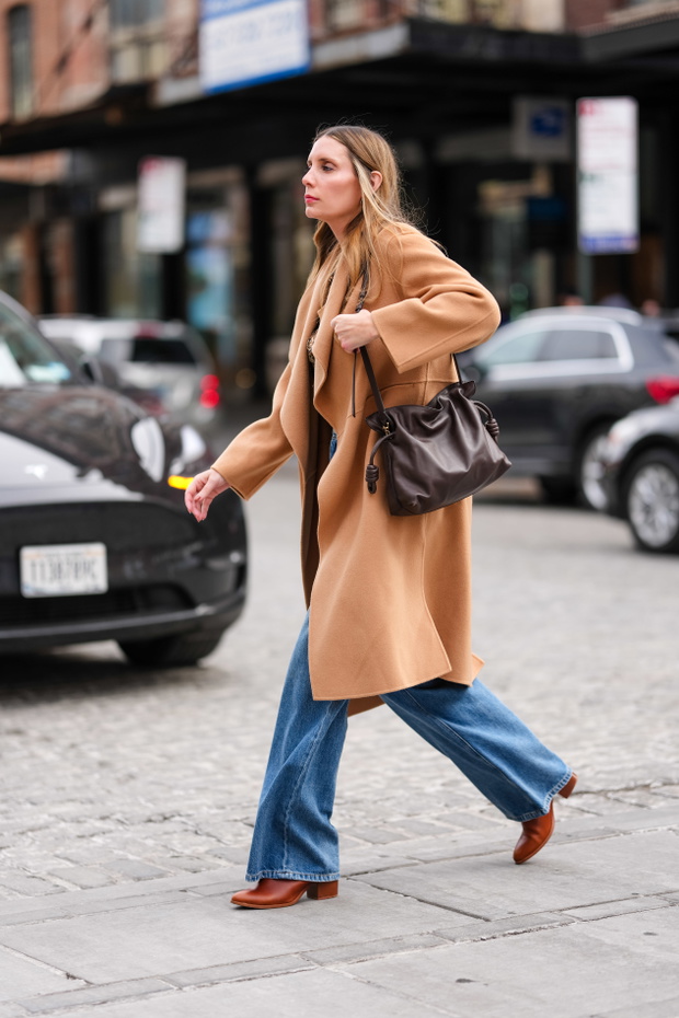 Street Style
