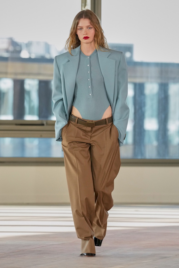 Stella Mccartney F25 017