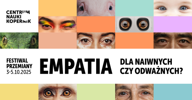 Przemiany 2025 - 1200x628