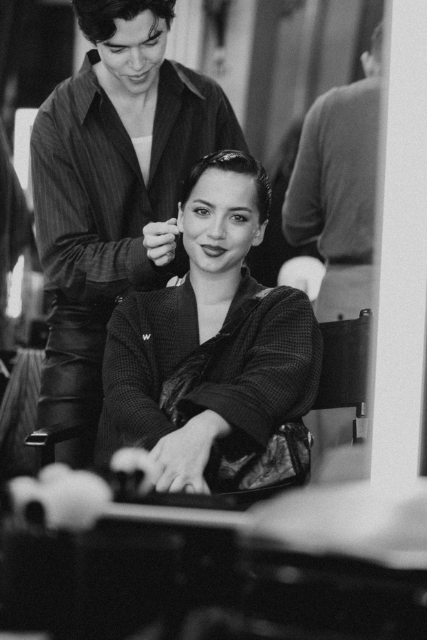 L'Oréal Paris